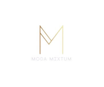 modamixtum logo