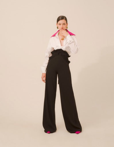 Selva Pants